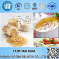 Food grade Xanthan gum price
